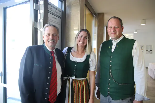 Foto: MeinBezirk/Herwig Brucker