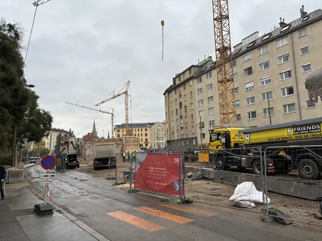 Foto: Luca Arztmann/MeinBezirk