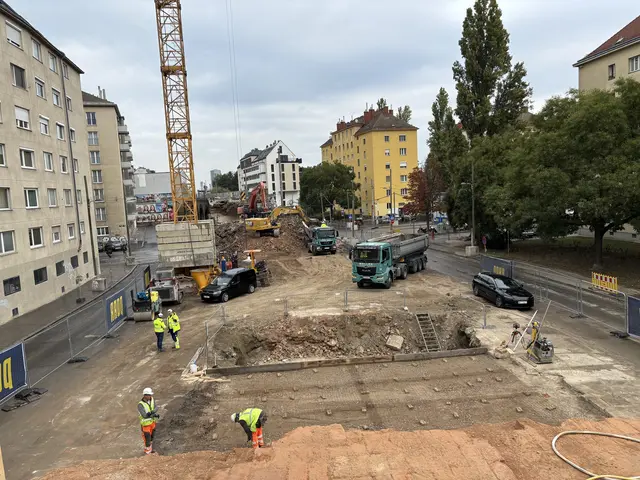 Foto: Luca Arztmann/MeinBezirk