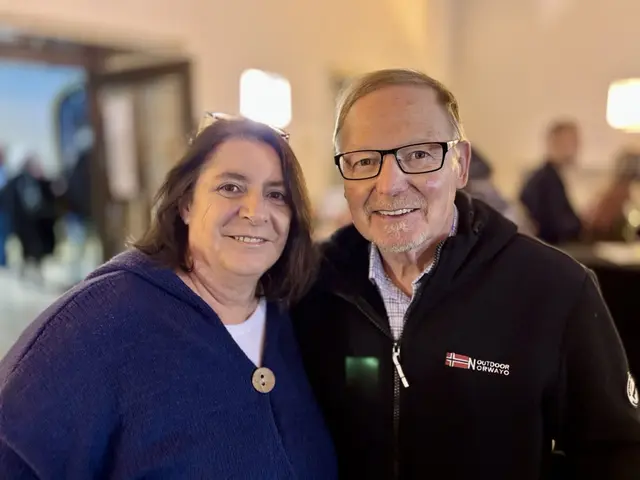 Foto: MeinBezirk/Angelika Brunner