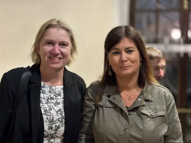 Foto: MeinBezirk/Angelika Brunner