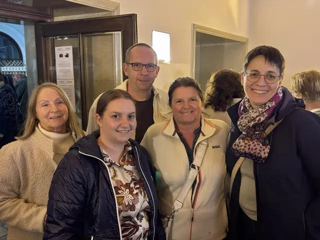 Foto: MeinBezirk/Angelika Brunner