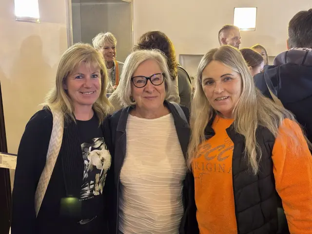 Foto: MeinBezirk/Angelika Brunner