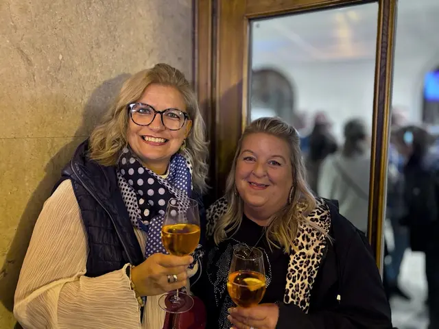Foto: MeinBezirk/Angelika Brunner