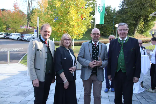 Foto: MeinBezirk/Herwig Brucker