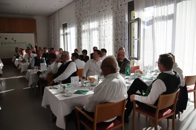Foto: MeinBezirk/Herwig Brucker