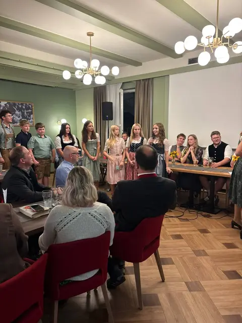 Foto: Elena Stiebitzhofer