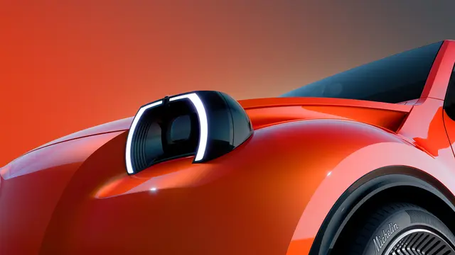 Foto: Citroën