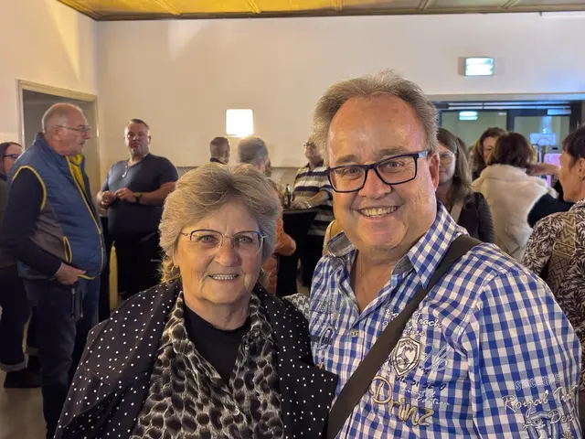 Foto: MeinBezirk/Angelika Brunner