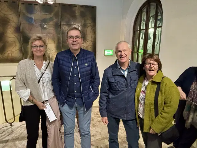 Foto: MeinBezirk/Angelika Brunner