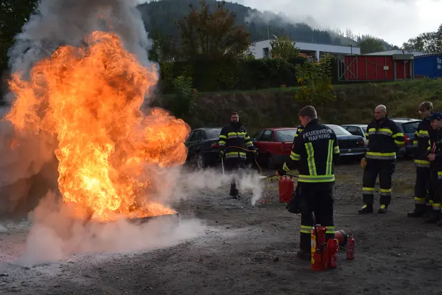Foto: Gernot Neumann/BFV Leoben