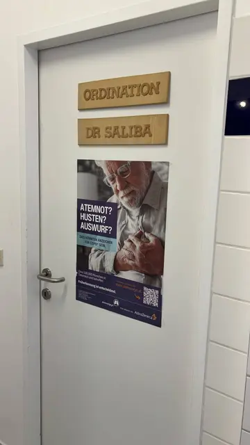 Foto: Klaus Weinhandl