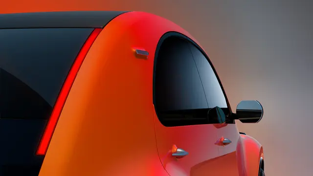 Foto: Citroën