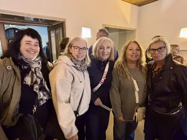 Foto: MeinBezirk/Angelika Brunner