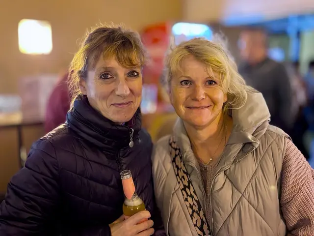 Foto: MeinBezirk/Angelika Brunner