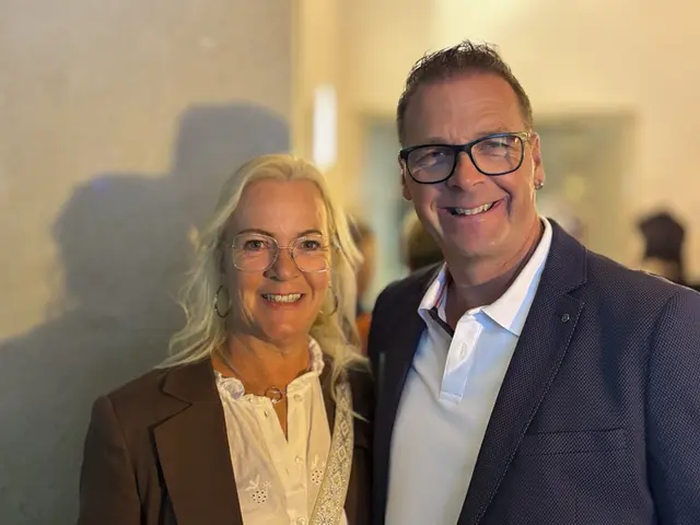 Foto: MeinBezirk/Angelika Brunner