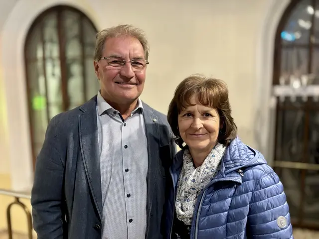 Foto: MeinBezirk/Angelika Brunner
