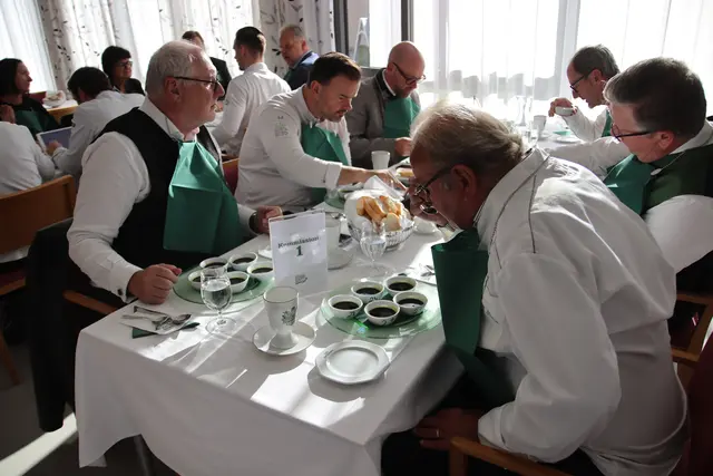Foto: MeinBezirk/Herwig Brucker