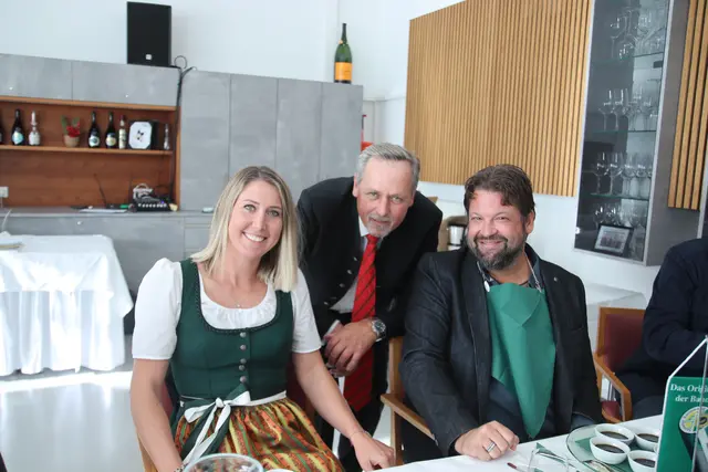 Foto: MeinBezirk/Herwig Brucker