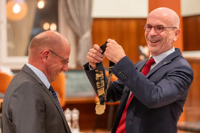 Foto: Erich Auer