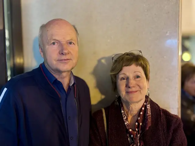 Foto: MeinBezirk/Angelika Brunner