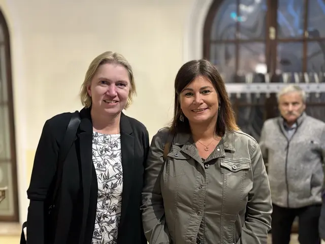 Foto: MeinBezirk/Angelika Brunner