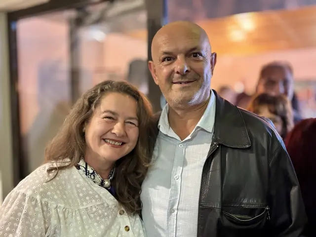 Foto: MeinBezirk/Angelika Brunner