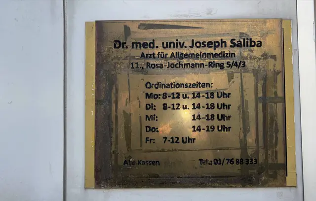 Foto: Klaus Weinhandl
