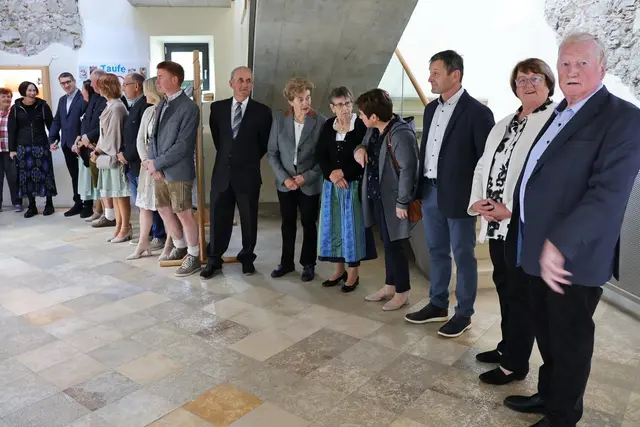 Foto: Franz Putz