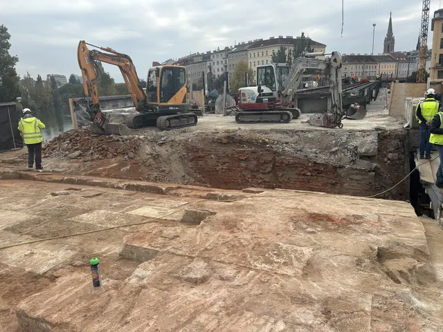 Foto: Luca Arztmann/MeinBezirk