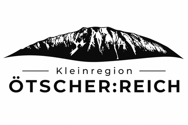 Die Kleinregion Großes Erlauftal tritt künftig unter dem Namen "Ötscher:reich" an.
 | Foto: Kleinregion Ötscher:reich