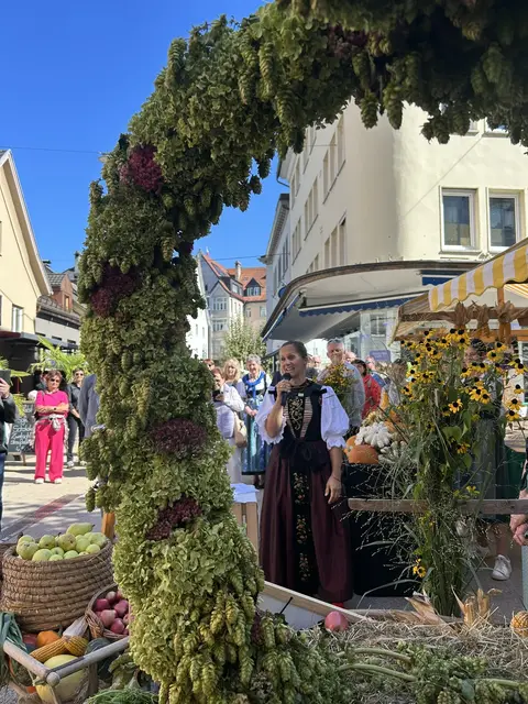 Foto: Bäuerinnen Vorarlberg