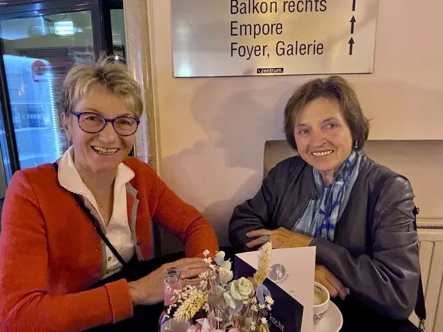Foto: MeinBezirk/Angelika Brunner