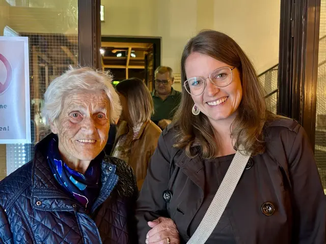 Foto: MeinBezirk/Angelika Brunner