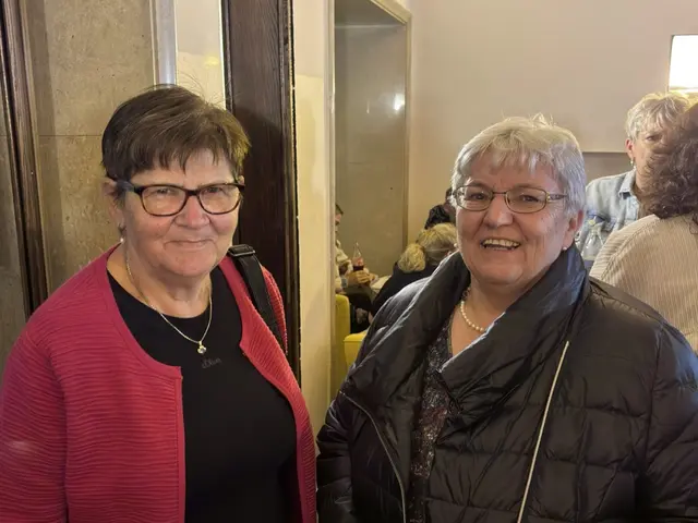 Foto: MeinBezirk/Angelika Brunner