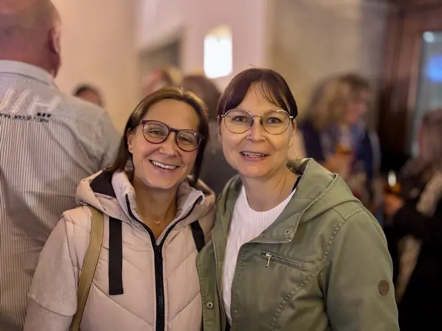 Foto: MeinBezirk/Angelika Brunner