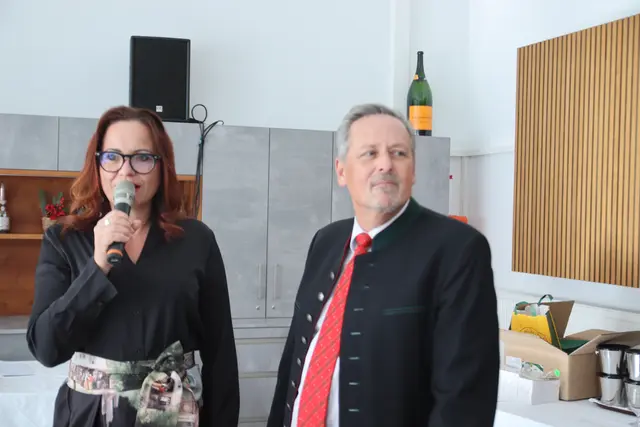 Foto: MeinBezirk/Herwig Brucker