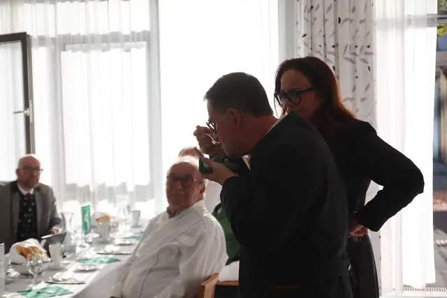 Foto: MeinBezirk/Herwig Brucker
