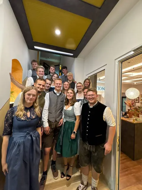 Foto: Elena Stiebitzhofer