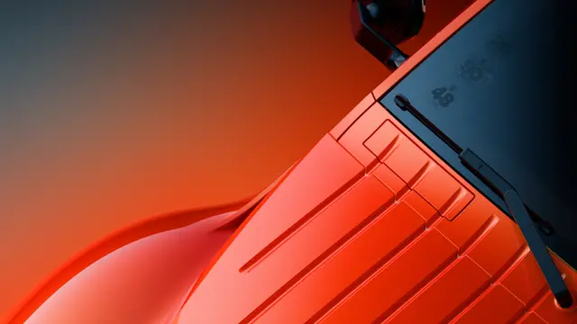 Foto: Citroën