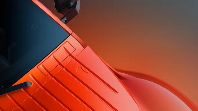 Foto: Citroën