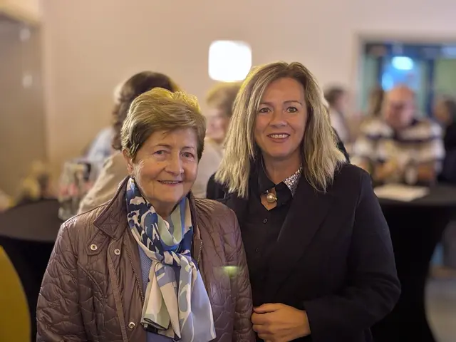 Foto: MeinBezirk/Angelika Brunner