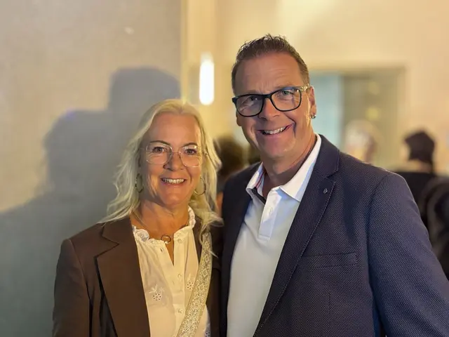 Foto: MeinBezirk/Angelika Brunner