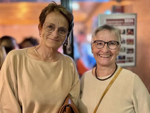 Foto: MeinBezirk/Angelika Brunner