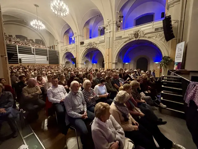Foto: MeinBezirk/Angelika Brunner