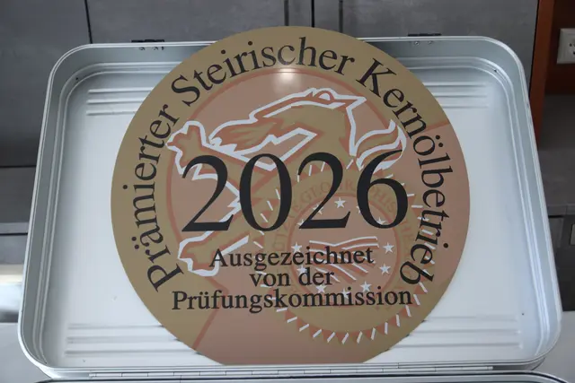 Foto: MeinBezirk/Herwig Brucker