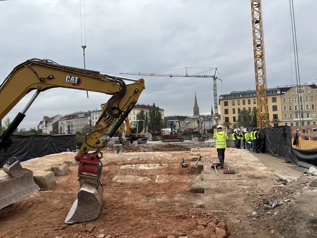 Foto: Luca Arztmann/MeinBezirk