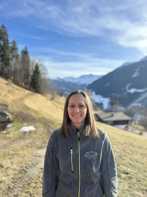 Foto: Bäuerinnen Vorarlberg