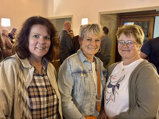 Foto: MeinBezirk/Angelika Brunner