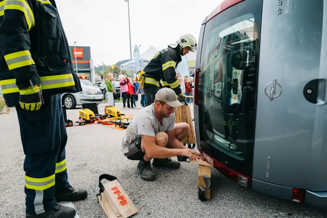 Foto: Othmar Fetz